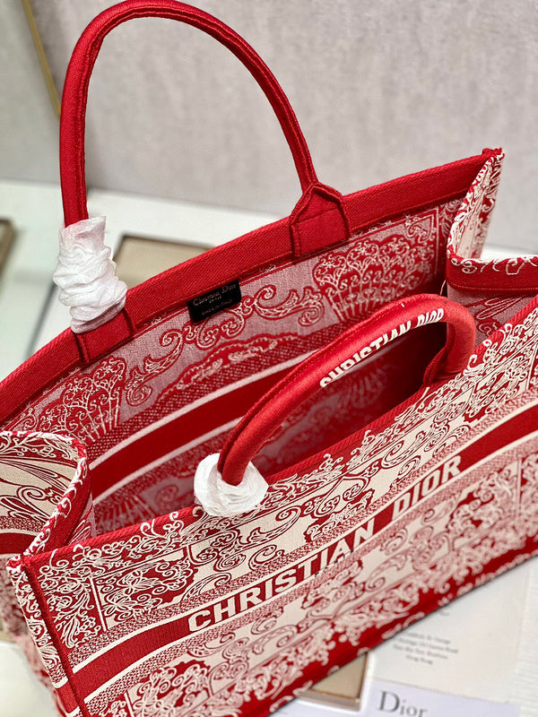 LTB - Luxe Touch Bags - 1373
