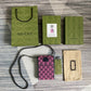 LTB - GG Bags - 2065