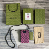 LTB - GG Bags - 2065
