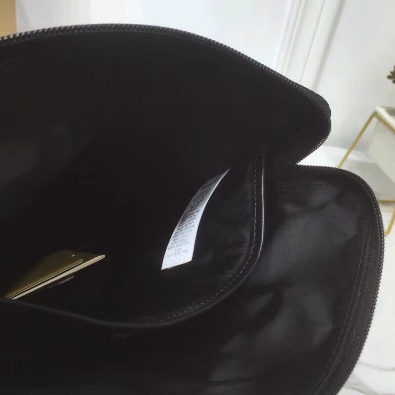 Luxe Touch Fashion -BBR Bags - 1456