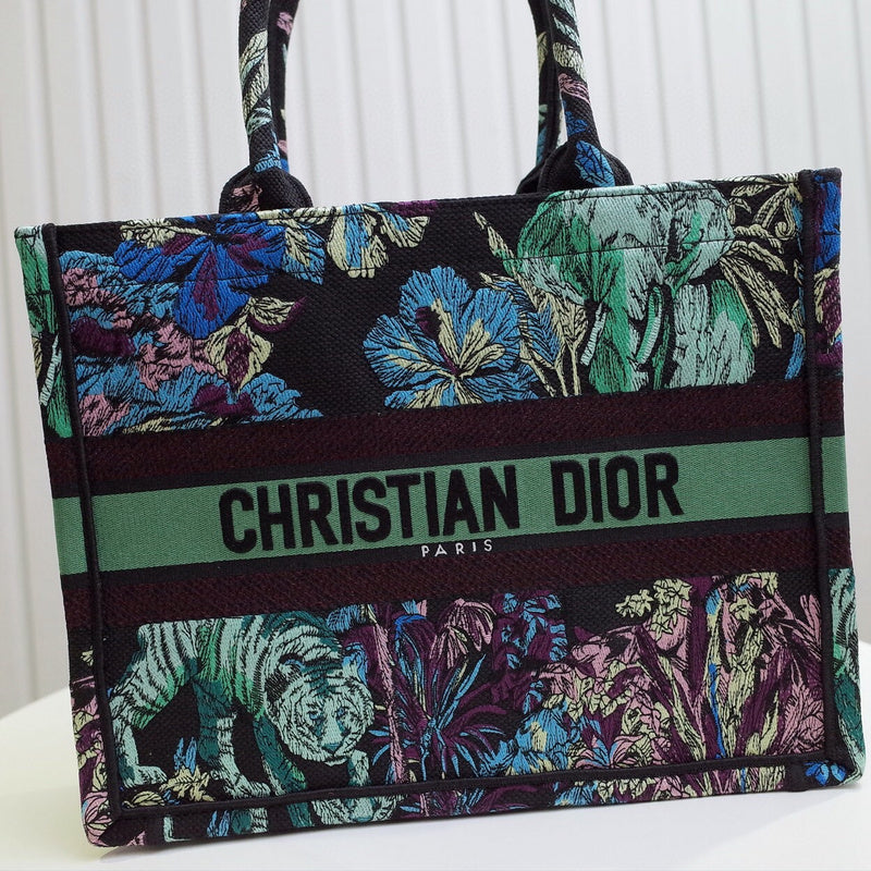 LTB - Luxe Touch Bags - 597