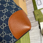 LTB - GG Bags - 476