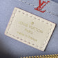 Fashion LTB-bags - 5008
