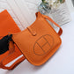 LTB - HMS Bags - 101