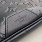 Luxe Touch Fashion LTB-bags - 17179