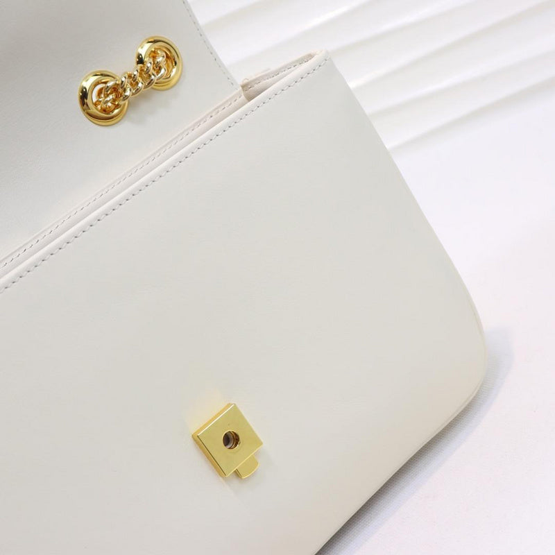 Luxe Touch Bags - Luxe Touch Bags - 985