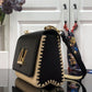 Fashion Luxe Touch bags - 3471