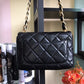 Luxe Touch Bags 

 -  Bags - 3452