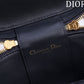 LTB - Luxe Touch Bags - 159
