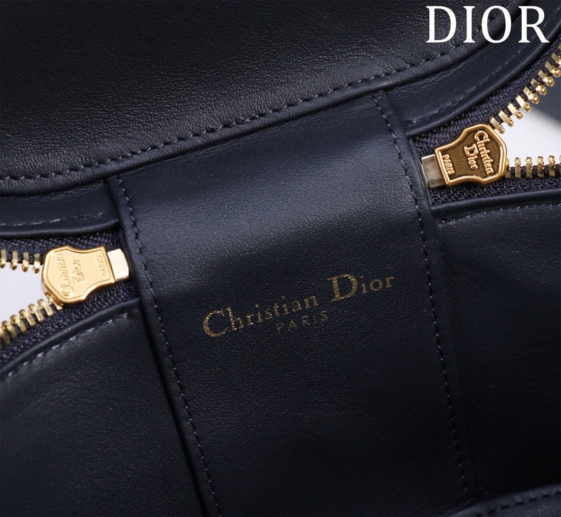 LTB - Luxe Touch Bags - 159