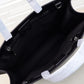 Luxe Touch Bags 

 - LTB Bags - 1061