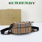 LTB Fashion -BBR Bags - 416