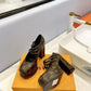 Luxe Touch Bags -  Women Shoes - 528