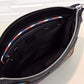 Luxe Touch Bags - Luxe Touch Bags - 758