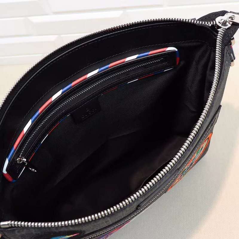 Luxe Touch Bags 

 - LTB Bags - 758