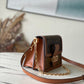 Fashion LTB-bags - 4141
