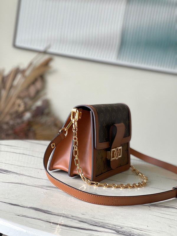 Fashion LTB-bags - 4141