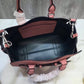 Luxe Touch Bags Fashion -BBR Bags - 1177