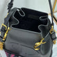 LTB - Luxe Touch Bags - 470