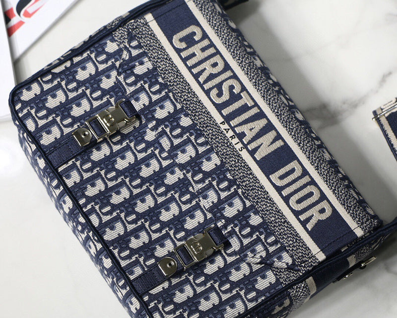 LTB - Luxe Touch Bags - 694