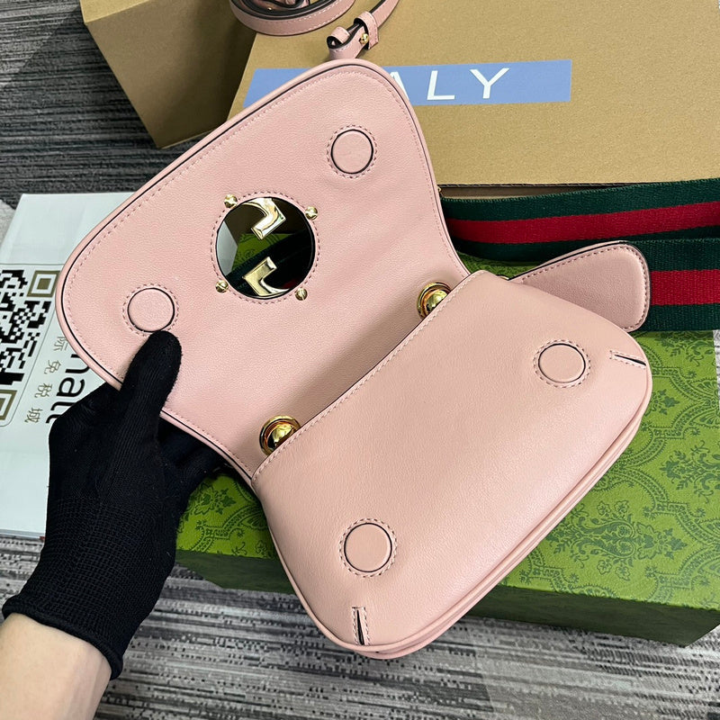 LTB - GG Bags - 254