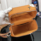 Fashion LTB-bags - 3462
