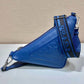 Luxe Touch Bags 

 - PD Bags - 093
