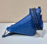 Luxe Touch Bags - PD Bags - 093