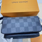Luxe Touch Fashion LTB-bags - 9632