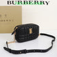 LTB Fashion -BBR Bags - 301