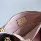 Luxe Touch Fashion LTB-bags - 8014