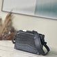 Fashion LTB-bags - 4286