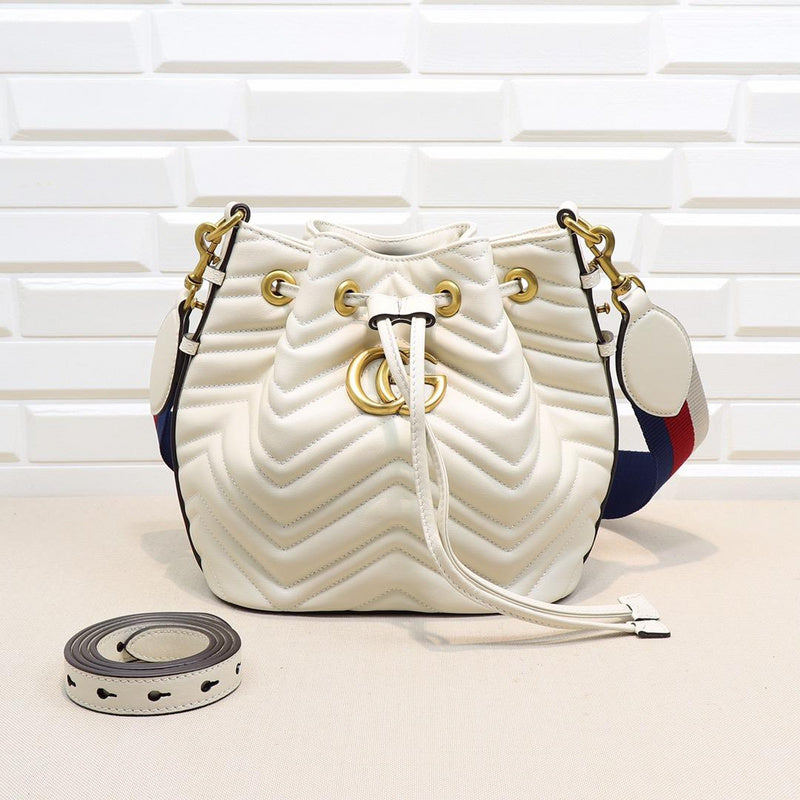 Luxe Touch Bags 

 - LTB Bags - 906