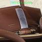 LTB Fashion -BBR Bags - 363