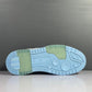 Luxe Touch Bags 

 - YZO Men Shoes - 080