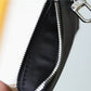Luxe Touch Fashion LTB-bags - 10247