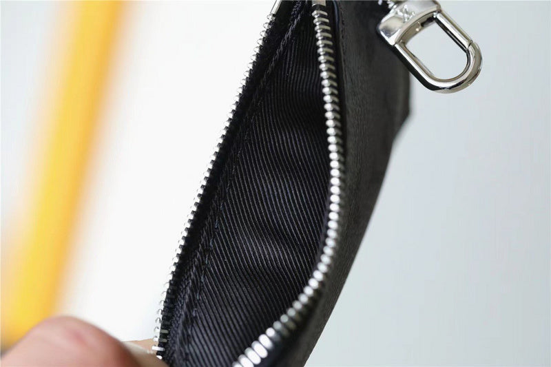 Luxe Touch Fashion LTB-bags - 10247