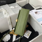 LTB - Luxe Touch Bags - 441