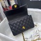 Luxe Touch Bags 

 -  Bags - 3359