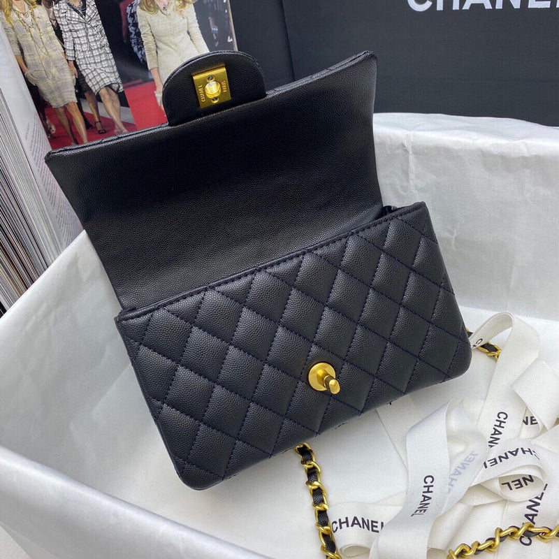 Luxe Touch Bags 

 -  Bags - 3359