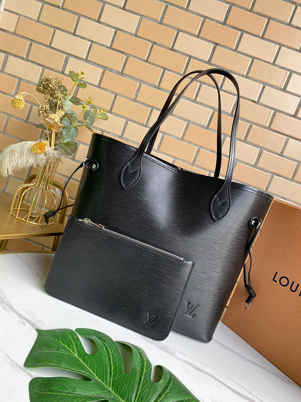 Fashion Luxe Touch bags - 3746