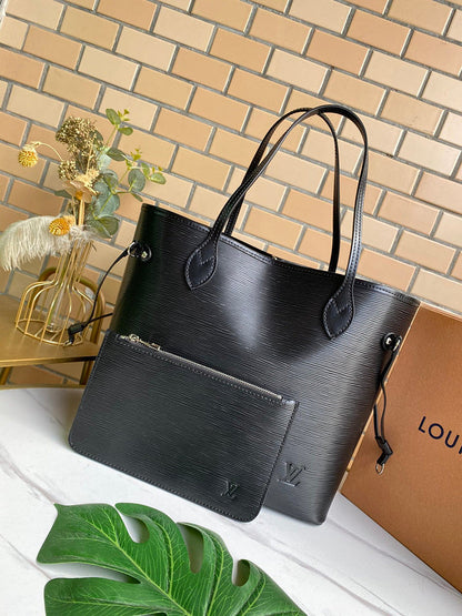 Fashion LTB-bags - 3746