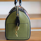 Rezaus Fashion LTB-bags - 8171