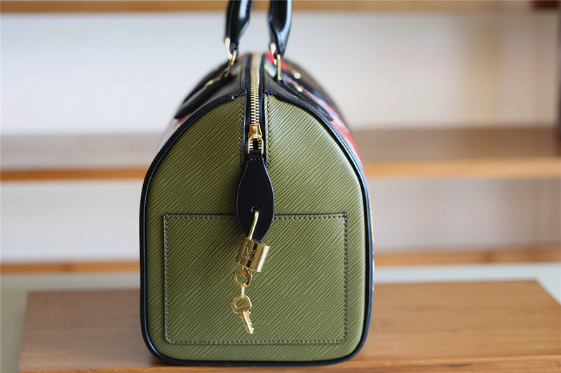 Rezaus Fashion LTB-bags - 8171