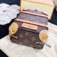 Fashion Luxe Touch bags - 2533