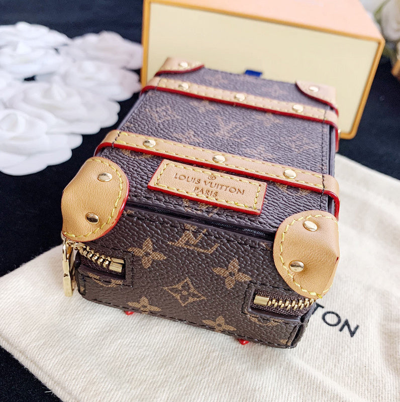 Fashion LTB-bags - 2533