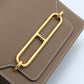 Luxe Touch Bags - HMS Bags - 105