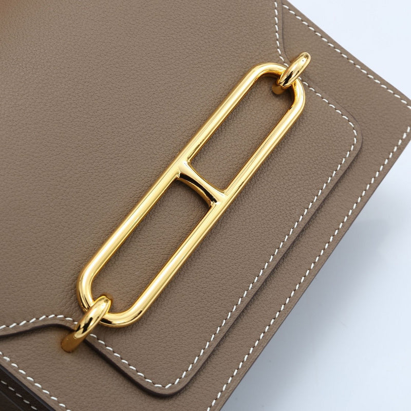 Luxe Touch Bags - HMS Bags - 105