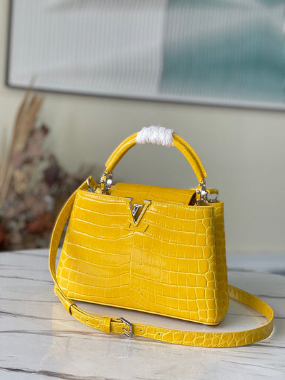 Fashion LTB-bags - 5360