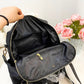 LTB Fashion -BBR Bags - 139
